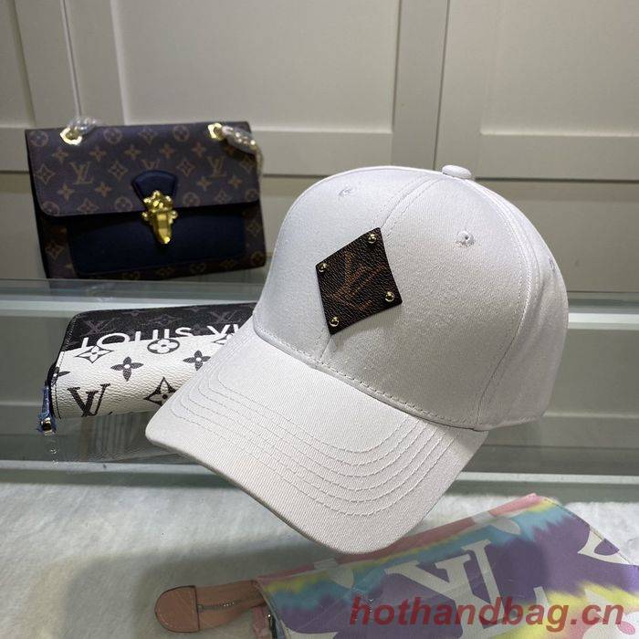 Louis Vuitton Hats LVH00020-2 Louis Vuitton Hats LVH00020-2